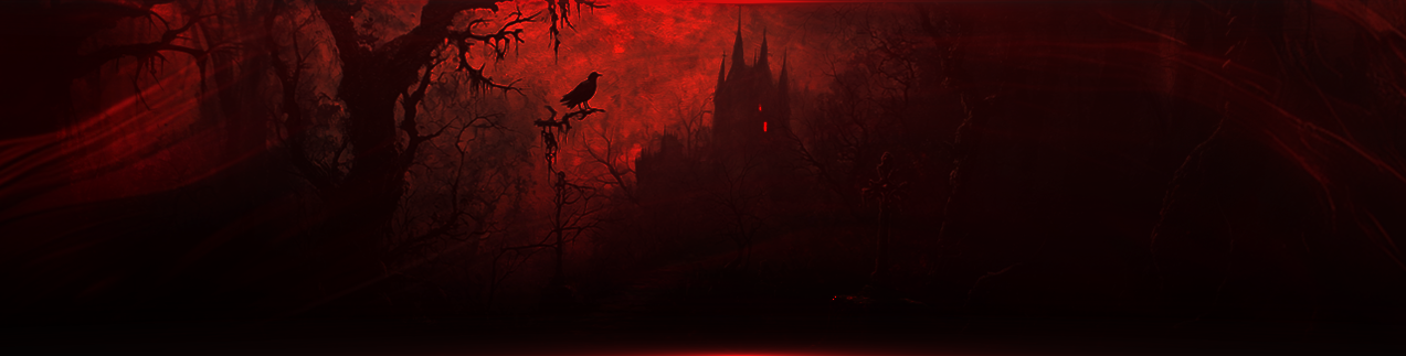 Events Background