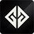 Powered by GGCode