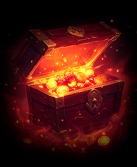 Advanced (+30%)